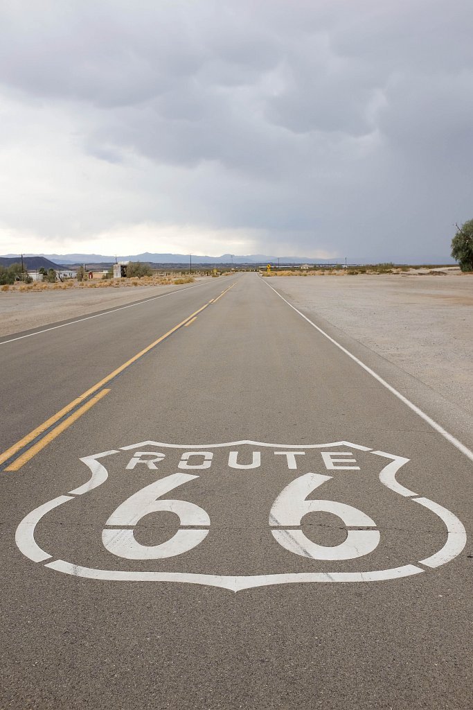 Casino cz route 66 76